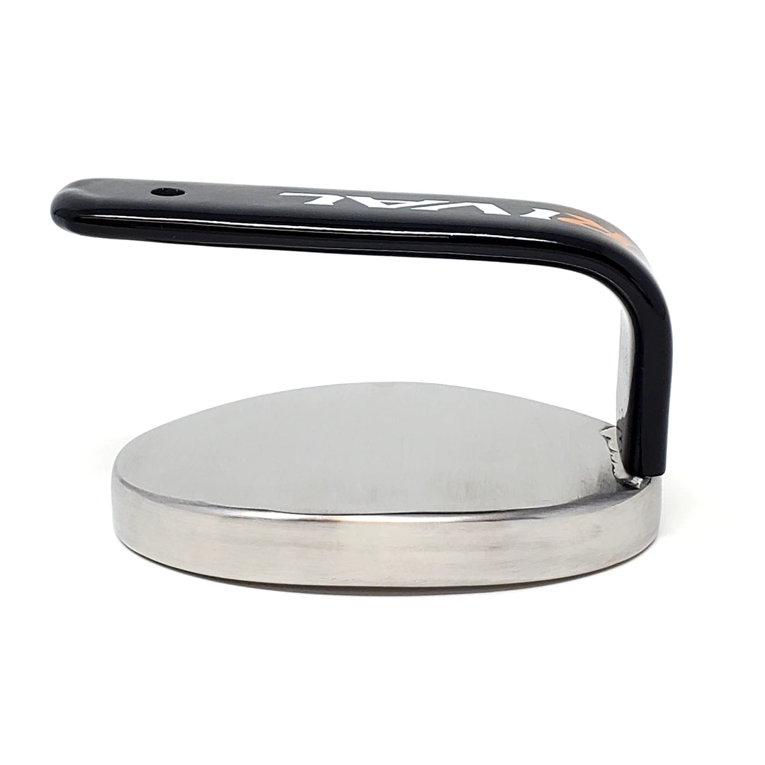 Rival Boxing Gear Rival No Swell Plate - The Mouse 2.0