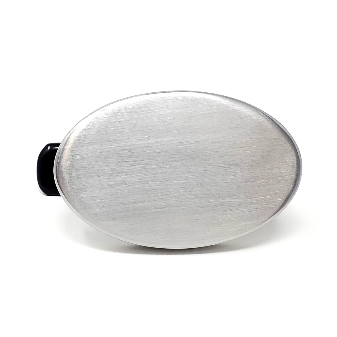 Rival Boxing Gear Rival No Swell Plate - The Mouse 2.0