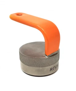 Rival Boxing Gear Rival No Swell Plate - Round Coach & Trainer