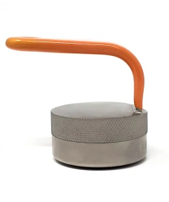 Rival Boxing Gear Rival No Swell Plate - Round Coach & Trainer