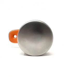 Rival Boxing Gear Rival No Swell Plate - Round Coach & Trainer