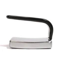 Rival Boxing Gear Rival No Swell Plate - Square