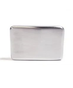 Rival Boxing Gear Rival No Swell Plate - Square