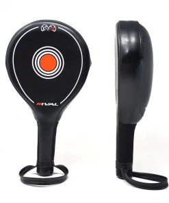 Rival Boxing Gear Rival Power Paddles