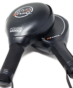 Rival Boxing Gear Rival Power Paddles