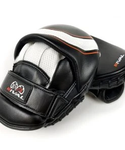 Rival Boxing Gear Coach & Trainer Rival RPM1 Ultra Punch Mitts