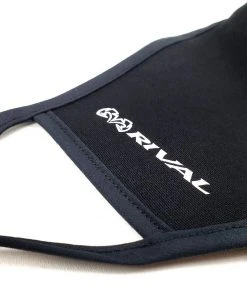 Rival Boxing Gear Rival Protective Mask Apparel