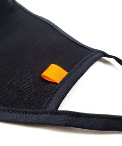 Rival Boxing Gear Rival Protective Mask Apparel