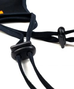 Rival Boxing Gear Rival Protective Mask Apparel