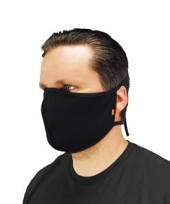 Rival Boxing Gear Rival Protective Mask Apparel