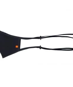 Rival Boxing Gear Rival Protective Mask Apparel