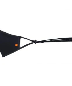 Rival Boxing Gear Rival Protective Mask Apparel