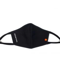 Rival Boxing Gear Rival Protective Mask Apparel