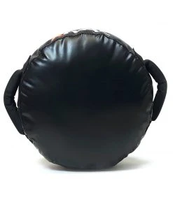 Rival Boxing Gear Rival Pro Punch Shield
