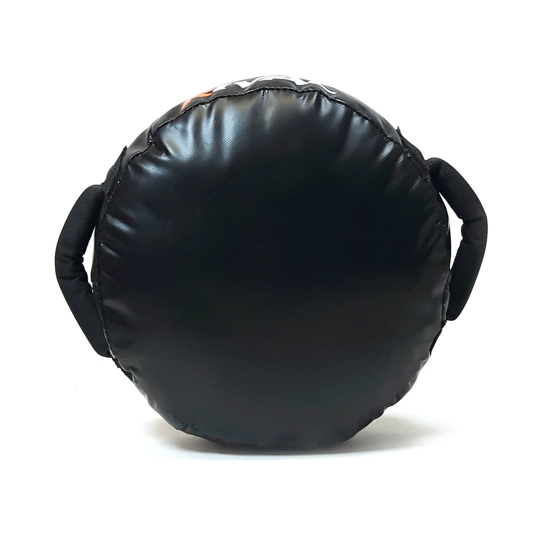 Rival Boxing Gear Rival Pro Punch Shield