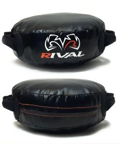 Rival Boxing Gear Rival Pro Punch Shield