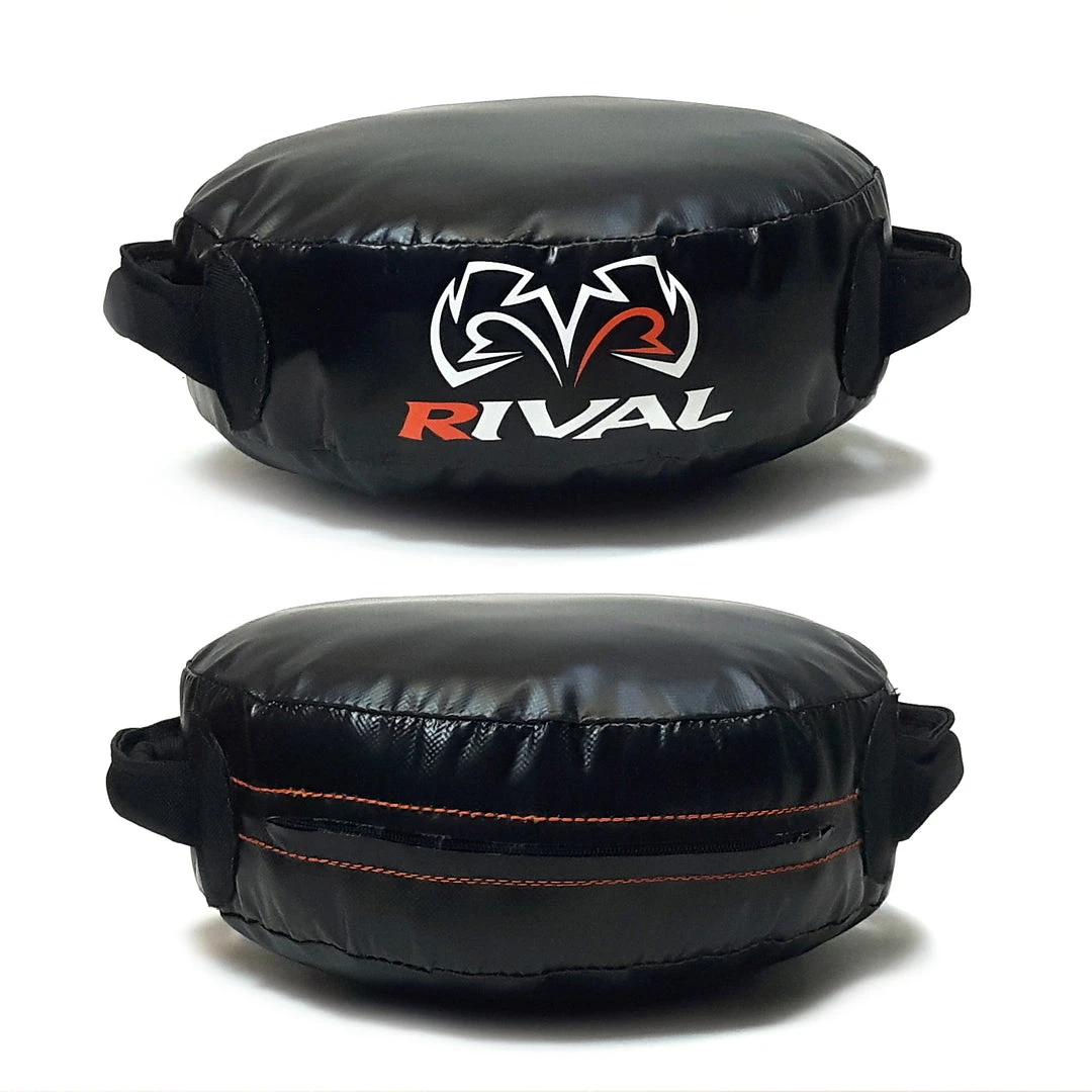 Rival Boxing Gear Rival Pro Punch Shield