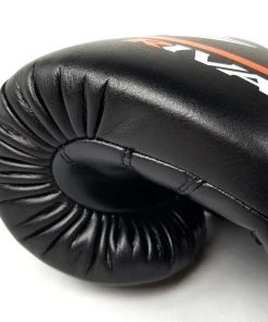 Rival Boxing Gear Rival RS1 Ultra Sparring Gloves 2.0