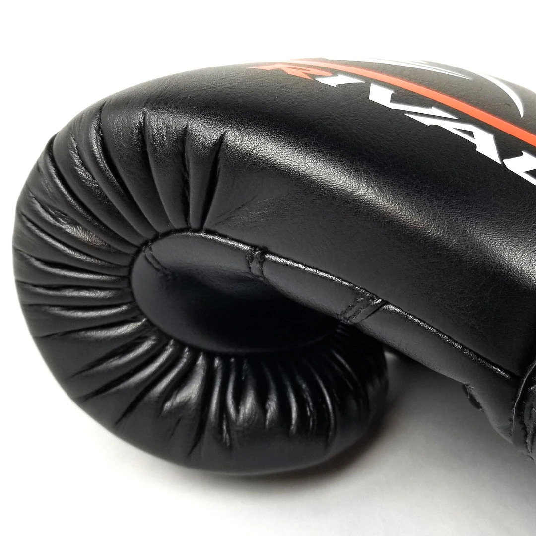 Rival Boxing Gear Rival RS1 Ultra Sparring Gloves 2.0