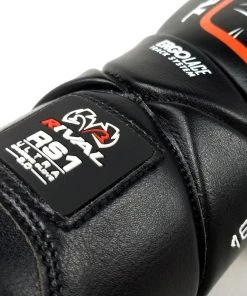 Rival Boxing Gear Rival RS1 Ultra Sparring Gloves 2.0