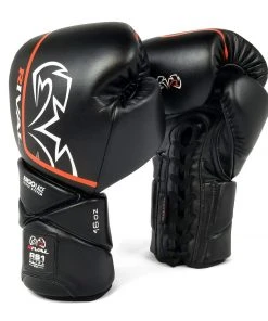 Rival Boxing Gear Rival RS1 Ultra Sparring Gloves 2.0