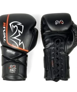 Rival Boxing Gear Rival RS1 Ultra Sparring Gloves 2.0