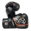 Rival Boxing Gear Rival RS1 Ultra Sparring Gloves 2.0