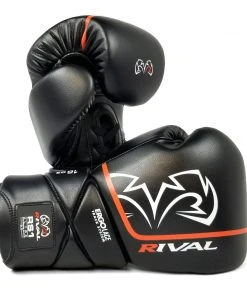 Rival Boxing Gear Rival RS1 Ultra Sparring Gloves 2.0