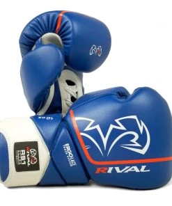 Rival Boxing Gear Rival RS1 Ultra Sparring Gloves 2.0