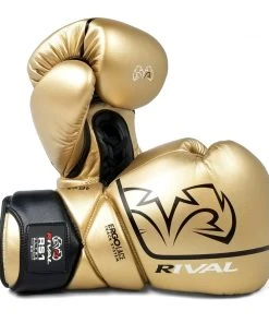 Rival Boxing Gear Rival RS1 Ultra Sparring Gloves 2.0