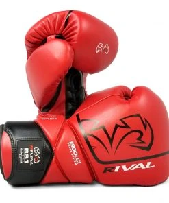 Rival Boxing Gear Rival RS1 Ultra Sparring Gloves 2.0