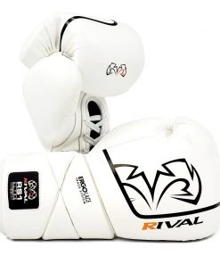 Rival Boxing Gear Rival RS1 Ultra Sparring Gloves 2.0