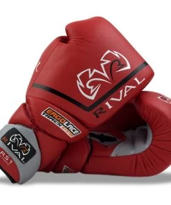 Rival Boxing Gear Rival RS1 Pro Sparring Gloves