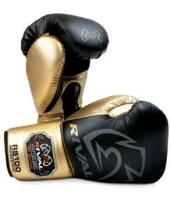 Rival Boxing Gear Rival RS100 Professional Sparring Gloves