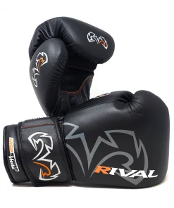 Rival Boxing Gear Rival RS10V Optima Sparring Gloves