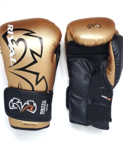 Rival Boxing Gear Rival RS11V Evolution Sparring Gloves