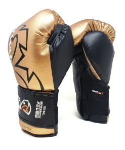Rival Boxing Gear Rival RS11V Evolution Sparring Gloves