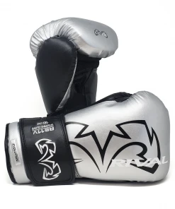 Rival Boxing Gear Rival RS11V Evolution Sparring Gloves
