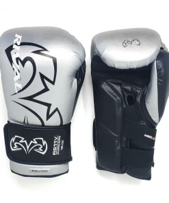 Rival Boxing Gear Rival RS11V Evolution Sparring Gloves