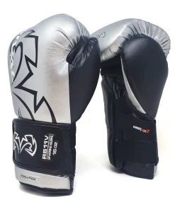 Rival Boxing Gear Rival RS11V Evolution Sparring Gloves