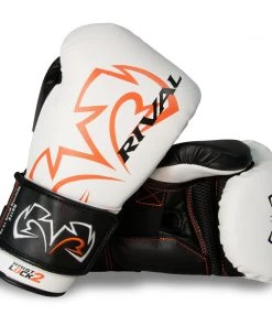 Rival Boxing Gear Rival RS11V Evolution Sparring Gloves