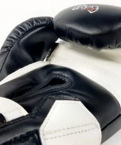 Rival Boxing Gear Rival RS2V Super Sparring Gloves 2.0