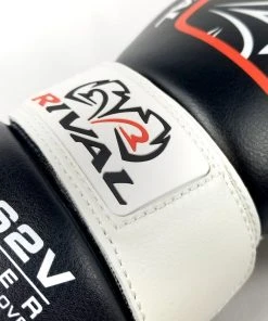 Rival Boxing Gear Rival RS2V Super Sparring Gloves 2.0