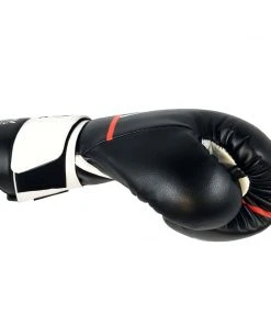 Rival Boxing Gear Rival RS2V Super Sparring Gloves 2.0