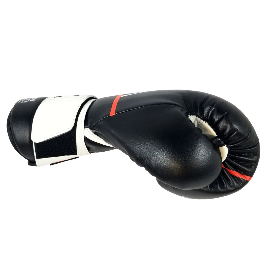 Rival Boxing Gear Rival RS2V Super Sparring Gloves 2.0