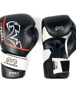 Rival Boxing Gear Rival RS2V Super Sparring Gloves 2.0