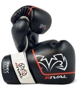 Rival Boxing Gear Rival RS2V Super Sparring Gloves 2.0