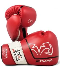 Rival Boxing Gear Rival RS2V Super Sparring Gloves 2.0