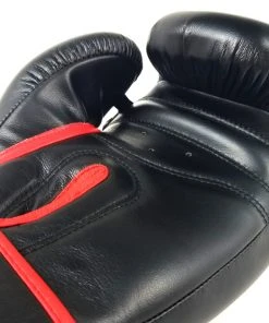 Rival Boxing Gear Rival RS4 Aero Sparring Gloves 2.0