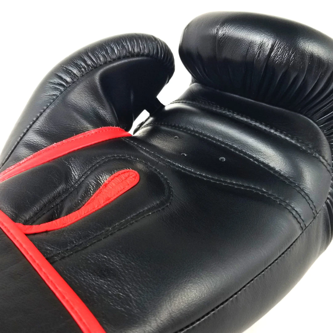 Rival Boxing Gear Rival RS4 Aero Sparring Gloves 2.0